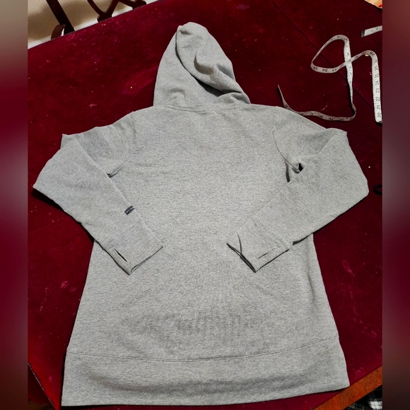 Columbia Sportswear Company Hoodie Sweatshirt - Picture 8 of 8